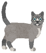 Filthy's Lantern Light Footsteps — “Lantern”