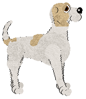 Pendragon's Just Good Friends — “Lemon”