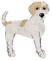 Profile image of Pendragon's Just Good Friends