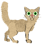 Pendragon's Build Me Up Buttercup — “Primrose”