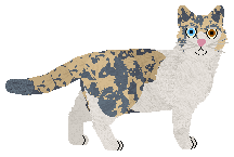 Fire's Sadder But Wiser — “Marian”