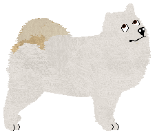 Profile image of Vanilla's Frosted Tips