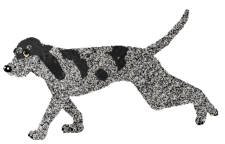 Profile image of Vanilla's B is for Bubba