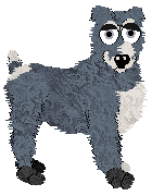 Vanillabel's Shooting the Breeze — “Chat”