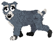 Profile image of Vanillabel's Shooting the Breeze