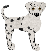 Profile image of Rho/King's Soda Water and Wine