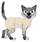 Profile image of FK/Clyde's The Aloof