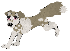 Profile image of Vanillabel's Dust Plume