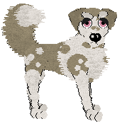 Vanillabel's Dust Plume — “Haze”