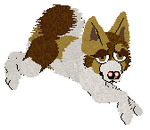 Vanillabel's Kirk it to the Curb — “Kirk”