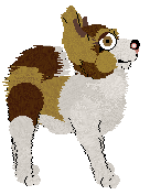 Vanillabel's Kirk it to the Curb — “Kirk”