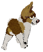 Profile image of Vanillabel's Kirk it to the Curb