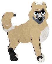 Profile image of Vanillabel's Perfectly Polished