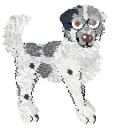 Vanillabel's Polar Ice Caps — “Snomelt”