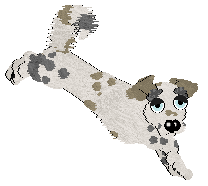 Vanillabel's Spic & Span — “Stain”