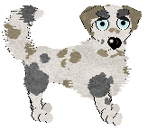 Vanillabel's Spic & Span — “Stain”