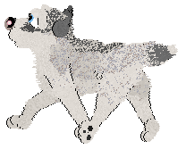 Profile image of Cargo's Real Fur Coat at Vanilla