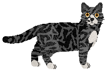 Tanglewood's Ye Gods! at Cymophane — “Egads”