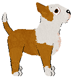 Dystopia Strawberry Swing — “Ruby”