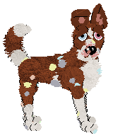 Sz's All in One Basket — “Eggs”