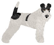 Profile image of Bearded Force Thundercloud