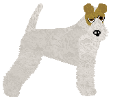 Profile image of Bearded Force Hurricane