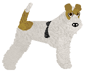 Profile image of Bearded Force Blizzard