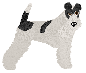 Profile image of Bearded Force Lightning