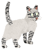 Profile image of Sierpiński/NSP's No Rest for the Wicked at Vanilla