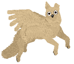 Profile image of SeaGlass's Zingiber officinale