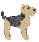 Frogbowl Tarn Hows — “Mary”