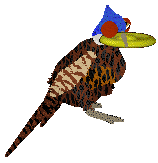 Czeko's The Traitor — “Zdrajca”