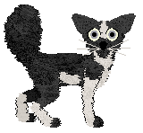 Dumka Cisza Przed Burzą — “Grom”