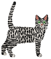 Loveshack Espresso Martini — “Ola”