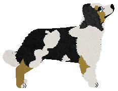 BLOOREGARD Q. KAZOO Łowcy Dysków — “Bloo”