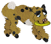 NSP Play Ball @ Mockingbird — “Zealous”