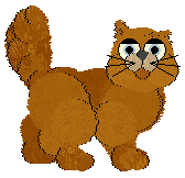 Vanillabel's Stripes in the Shadows — “Cryptid”