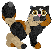 Profile image of Vanillabel's Momentum at Sea