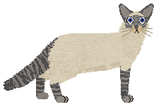 Bespoke's Geologically Recent — “Cene”