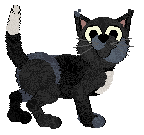 Mr Amphigory's Cheeki Breeki at Medusa — “Cheekie”