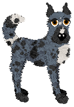 Profile image of Alohomora's Better Get Grounded at Medusa