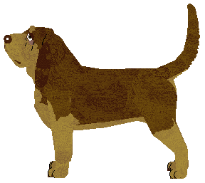 Lapis Hearth and Home — “Hestia”