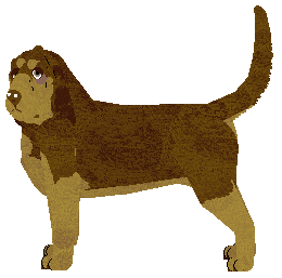 Profile image of Lapis Hearth and Home