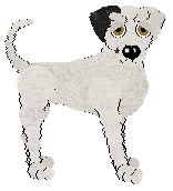 Profile image of King's Beauty Spot