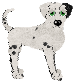 Profile image of King's Most Dreaded Monster