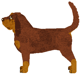 Lapis Vulcan Smith — “Hephaestus”