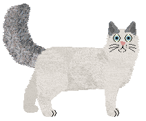 Fire's Only You — “Smokey”