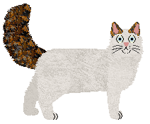 Beltane Sonbahar Meltemi — “Yaprak”