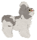 Frogbowl Hear Me Roar — “Alfred”