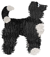 Vanilla's Rotate On Its at SzK — “Axis”